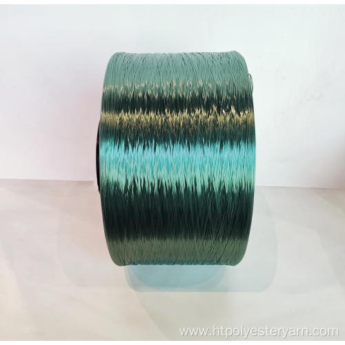 polyester HMLS yarn 1100dtex/192f